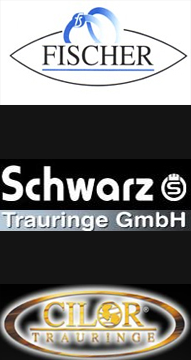 Trauringe